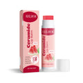 Eelhoe Amide Lip Balm – Hydrating & Moisturizing Formula 5g Lip Balm Qst 5g