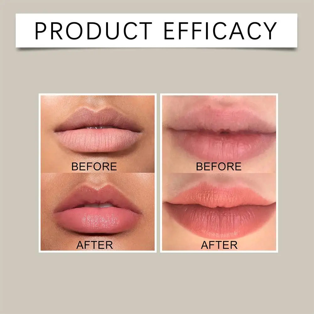 Funny Gag Lipstick for Women – Matte Velvet Long-Lasting Matte Velvet Lipstick Qme