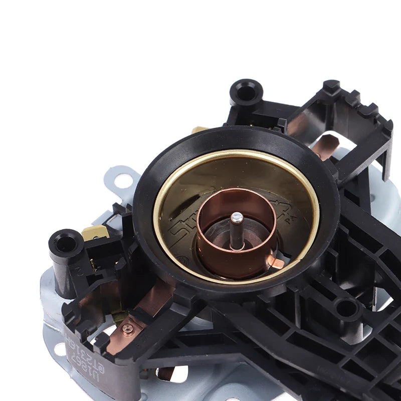 STRIX U1867 Thermostat Coupler – Electric Kettle Replacement Kettle Replacement Part Qme