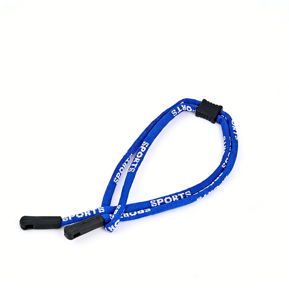 VOPHA Adjustable Eyeglass Strap Cord Lanyard – Sports Retainer Eyeglass Strap Retainer Qst