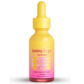 Elderberry Liposomal Liquid Drops – 10 Botanicals, Non-GMO 30ML Herbal Liquid Supplement Qst 1 bottle 30ml