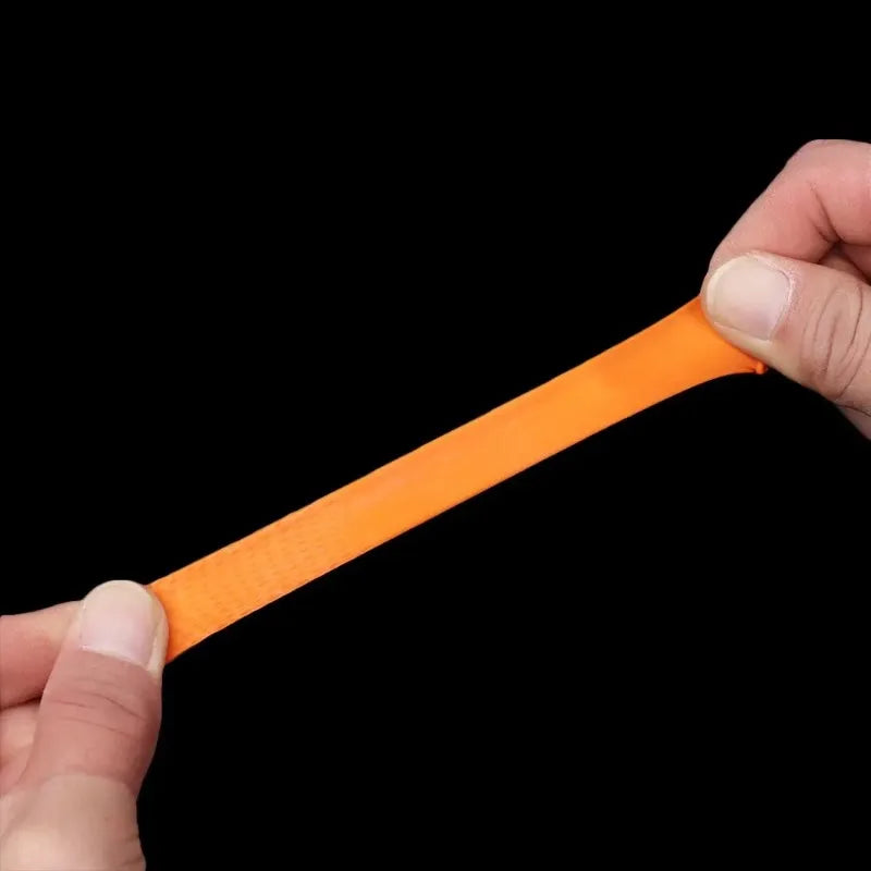 Disposable Anti-Static Thickened Latex Finger Cots – 300pcs Protective Finger Cots Qme