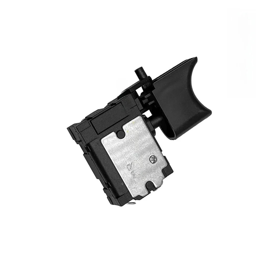 12V 21V Lithium Drill Forward Reverse Switch Replacement Drill Replacement Switch Qme
