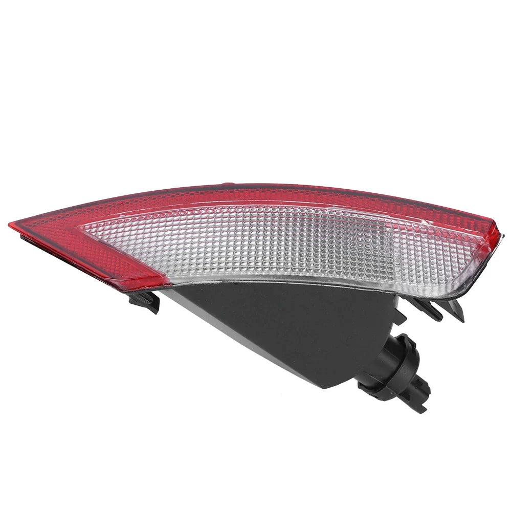 Rear Bumper Fog Light Reflector 8M5115500AB Ford Focus MK2 Bumper Fog Light Qme
