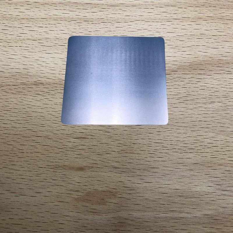 Watch Repair Grinding & Polishing Plate with Screw Clip Watch Repair Tool Qme