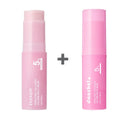 Collagen Essence Stick – Hydrating Moisturizer for Dry Skin Collagen Moisturizer Stick Qme set