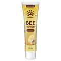 Bee Venom Eye Cream – Lightweight Brightening Formula Eye Cream Qme 1