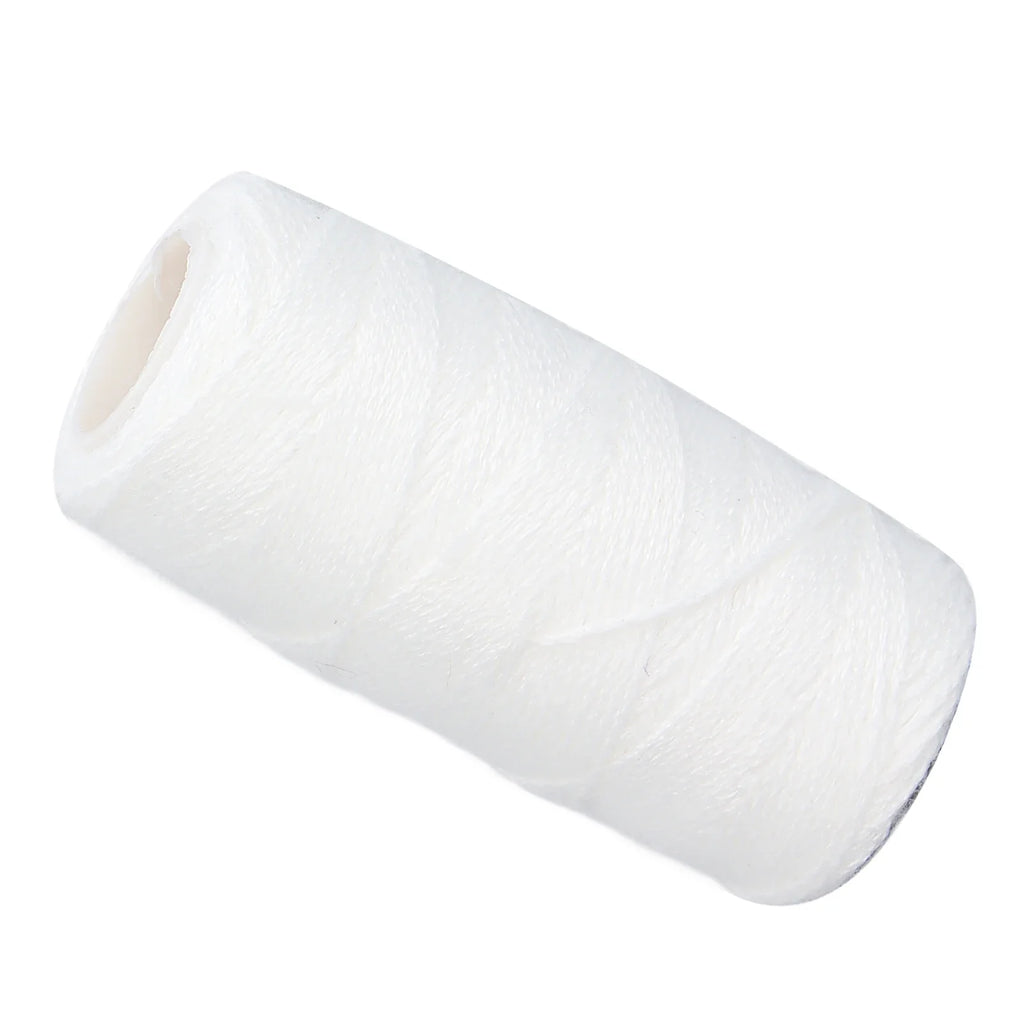 Electric Facial Hair Remover Threading Epilator | Cotton Thread Facial Threading Epilator Qme
