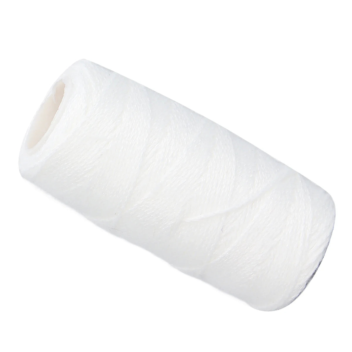 Electric Facial Hair Remover Threading Epilator | Cotton Thread Facial Threading Epilator Qme