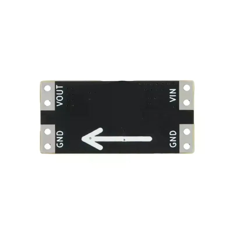 XL-10AL XL-10AH Bistable Touch Switch Module 10A Low Power Touch Switch Module Qme