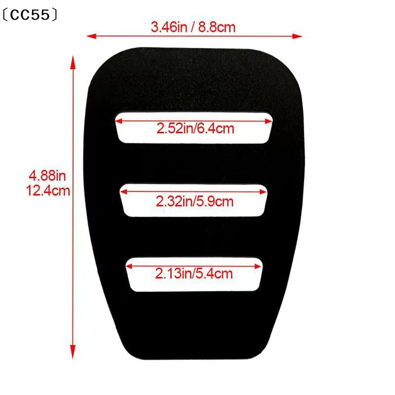 Pre-Folded Pocket Square Holder Clip for Suit Jacket (1/3pcs) Pocket Square Holder Qst
