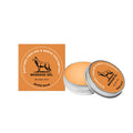 50G Joint Care Massage Balm – Nourishing Beeswax Body Balm Body Massage Balm Qst 50g