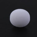 Camphor Balls Moth & Insect Repellent Anti-Mold | 2 Bags Moth Repellent Balls Qme 40g 2Bag