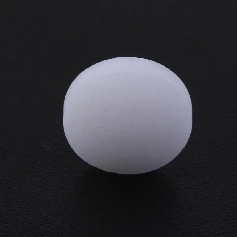 Camphor Balls Moth & Insect Repellent Anti-Mold | 2 Bags Moth Repellent Balls Qme 40g 2Bag