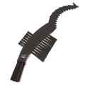 Bicycle Chain Washer Claw Brush | Professional Bike Cleaner Bike Chain Brush Qme Default Title