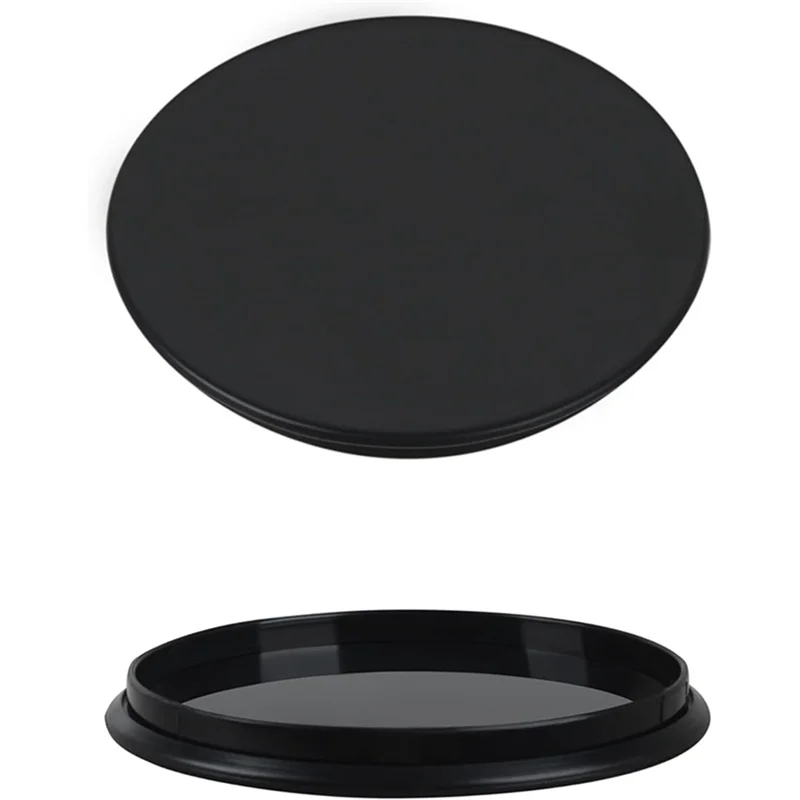Nespresso Vertuo Plus Water Tank Lid Replacement – 2 Pack Coffee Machine Parts Qst