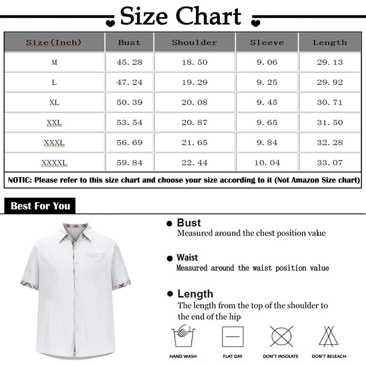 Men's Retro Striped Patchwork Half Sleeve Cardigan | 9 Colors Men's Cardigan Qme