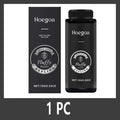 Matte Hair Volumizing Texturizing Powder – Fluffy Fiber Volume Hair Volumizing Powder Qme 1PC