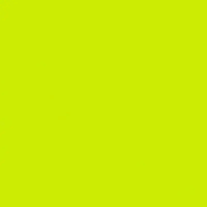 Fluorescent Green Kydex Sheet – Knife Sheath & Holster DIY Kydex Thermoplastic Sheet Qst