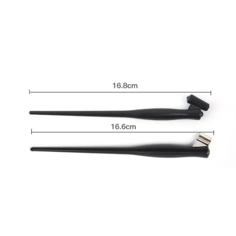 Oblique Dip Pen Holder for Calligraphy & Art Drawing Calligraphy Pen Holder Qme