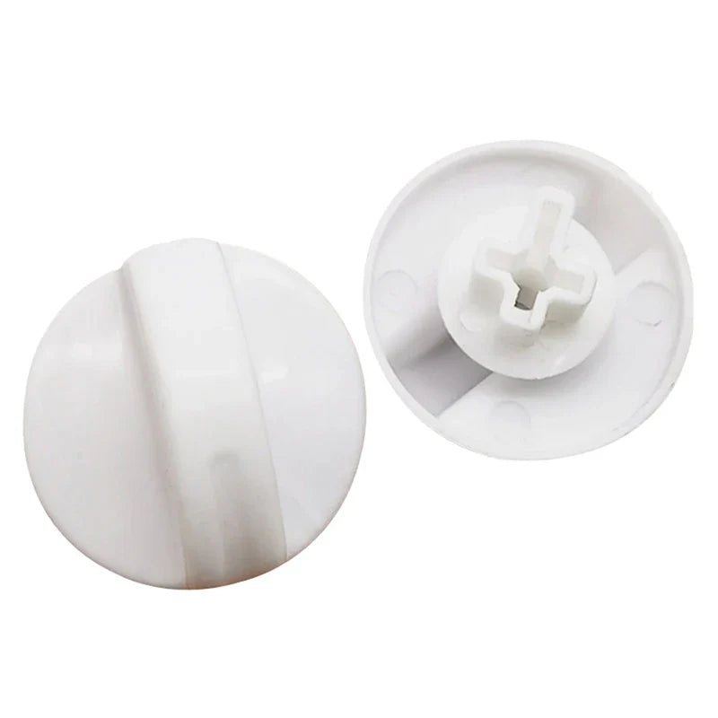 Universal Washing Machine Timer Control Knob Replacement Appliance Replacement Knob Qme
