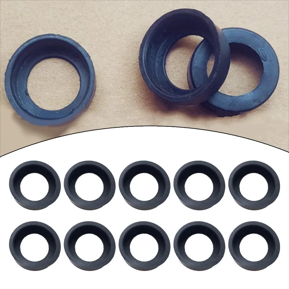 608 Bearing Rubber Sleeves – Angle Grinder Power Tool Parts Power Tool Parts Qme