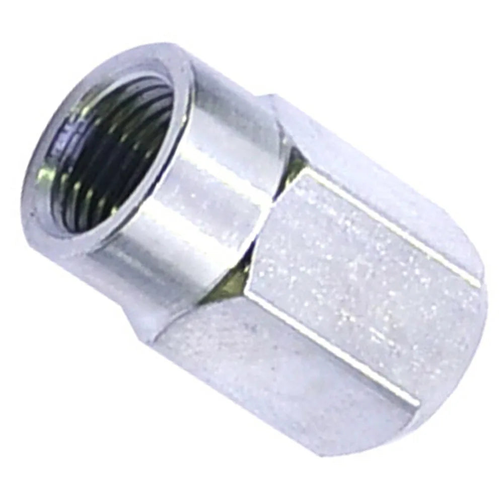 Drive Nut Adapter & Flexible Shaft Attachment for Bosch 225 Rotary Tool Adapter Qme