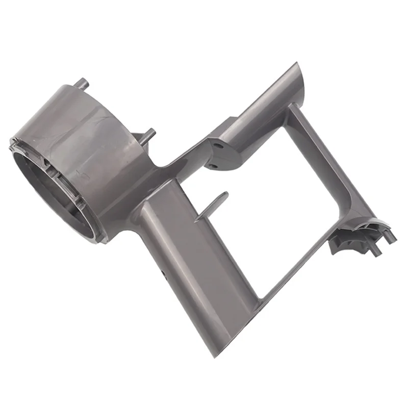 Dyson V11 Replacement Main Housing Shell – Screw Version Vacuum Replacement Part Qme