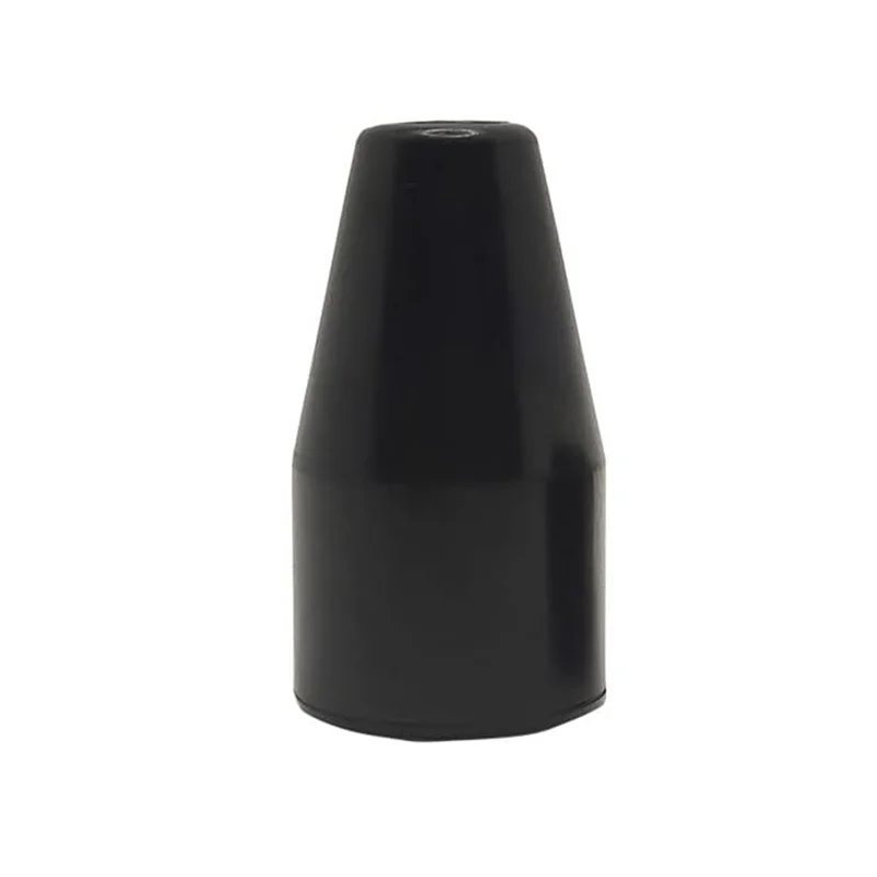 Flux Core Airless Nozzle Kit for Hobart Handler & Miller MIG Welding Nozzle Kit Qme