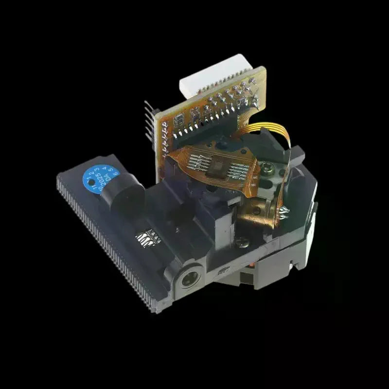 KSS-240A DVD Player Laser Pickup Assembly Replacement DVD Pickup Assembly Qme