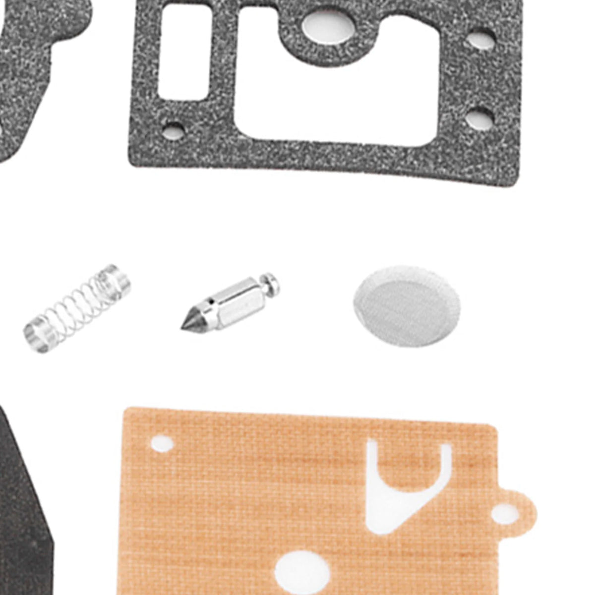 Carburetor Repair Kit for Stihl 029 039 044 046 MS270 MS290 Carburetor Repair Kit Qst