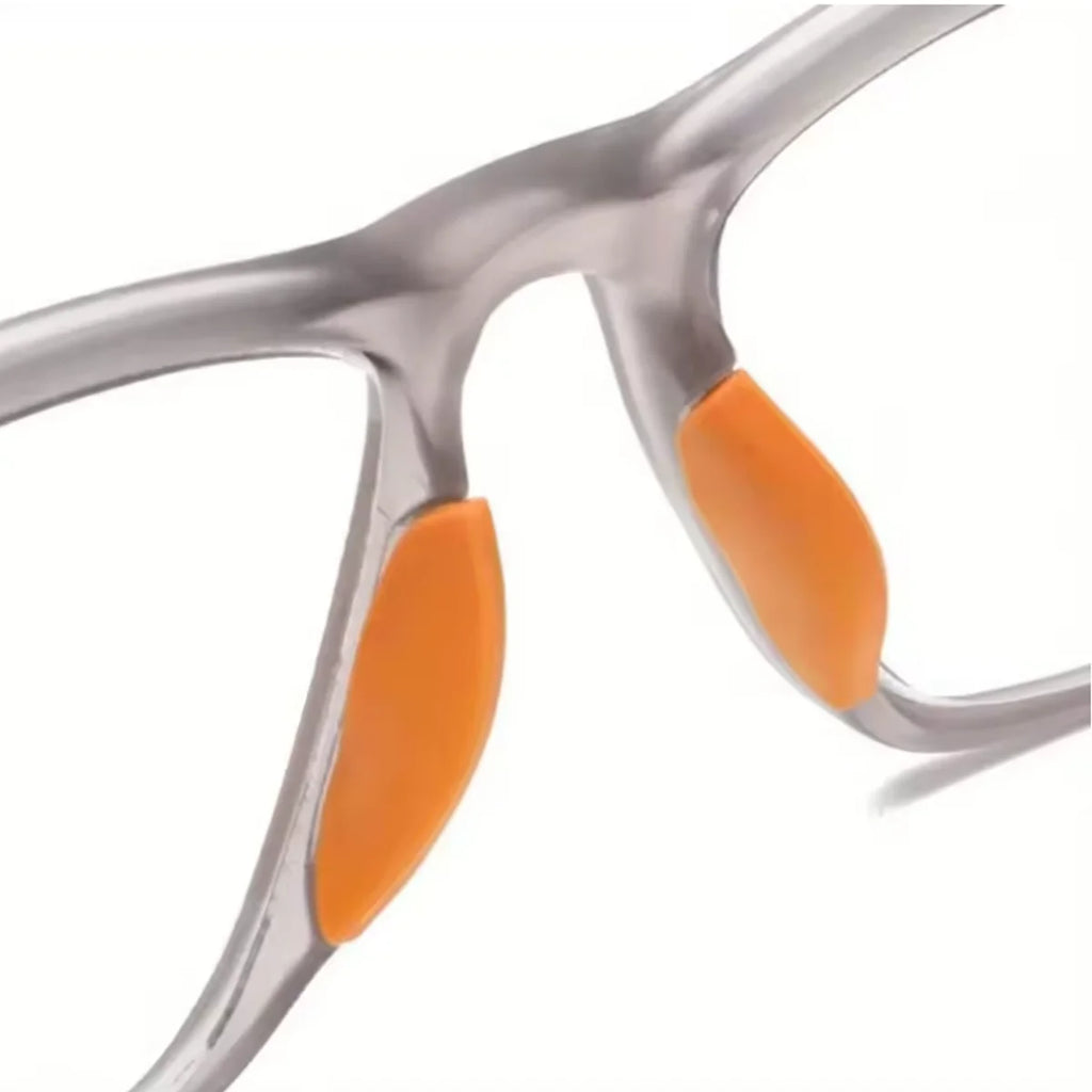 VOPHA Anti Blue Light Reading Glasses +1.0–+3.0 Unisex Reading Glasses Qst