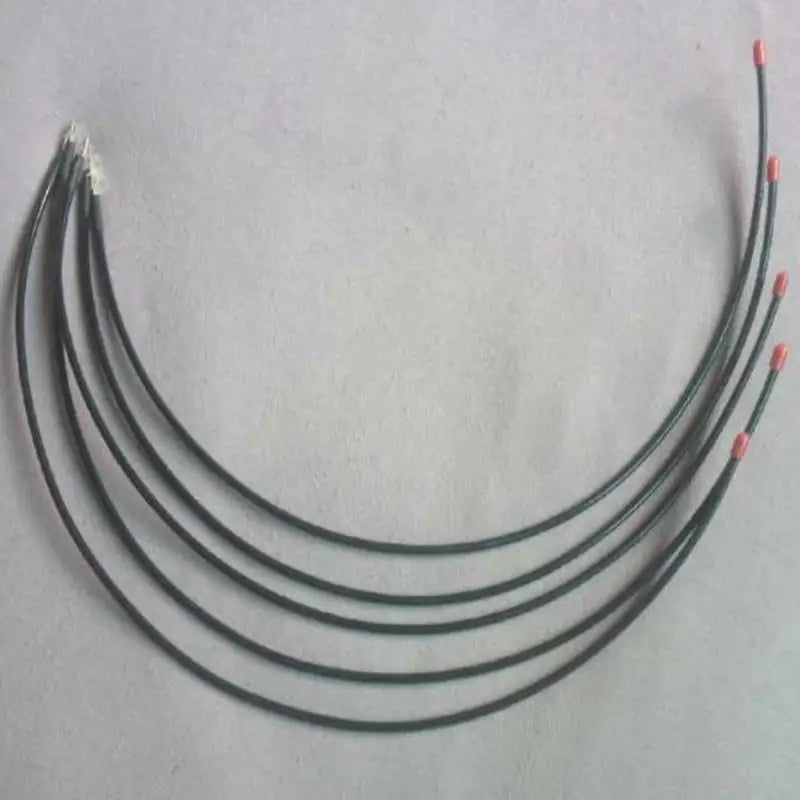 GPS Antenna Replacement for Dog Tracker Collar – Durable GPS Tracker Antenna Qme