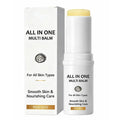 Black Truffle Multi Serum Stick – Glowy Moisturizer | Qme Multi Serum Stick Qme 1pcs CN