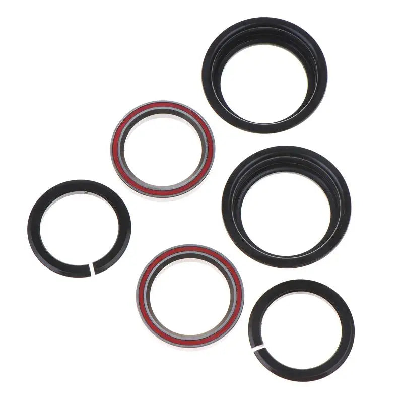 Kukirin G2 Master Headset Bowl Bearing Assembly | OEM Replacement Scooter Bearing Assembly Qme