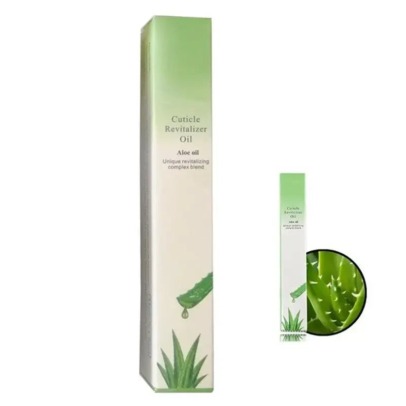 Fragrance Cuticle Oil Pen – 15 Colors | Nail Nutrition & Moisture Cuticle Oil Pen Qme 05 CN