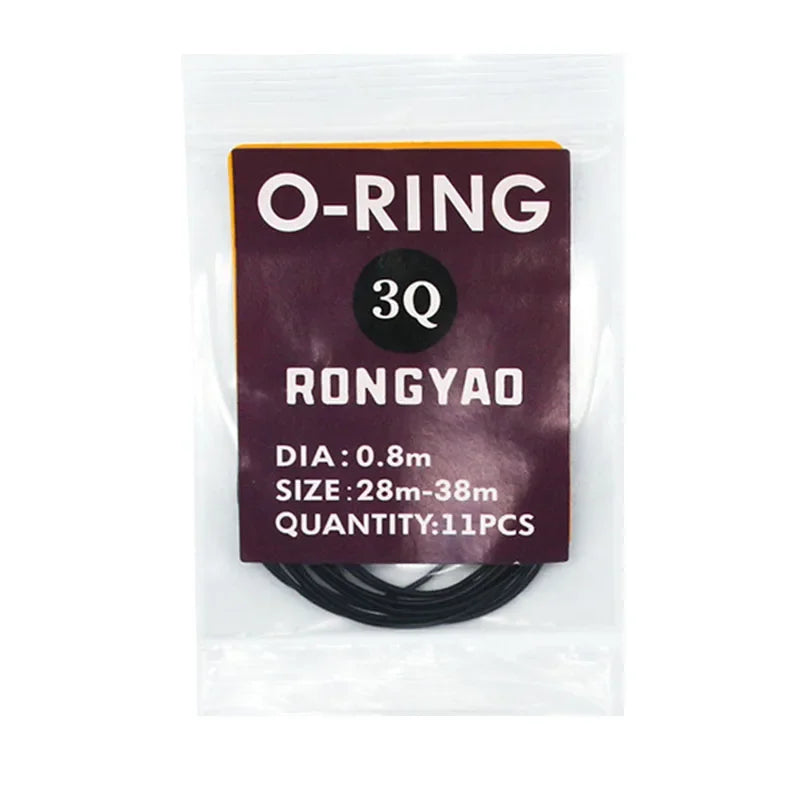 Watch Gasket Grease O-Ring Seal – Waterproof Repair Tool Watch Repair Tool Qme B-0.8