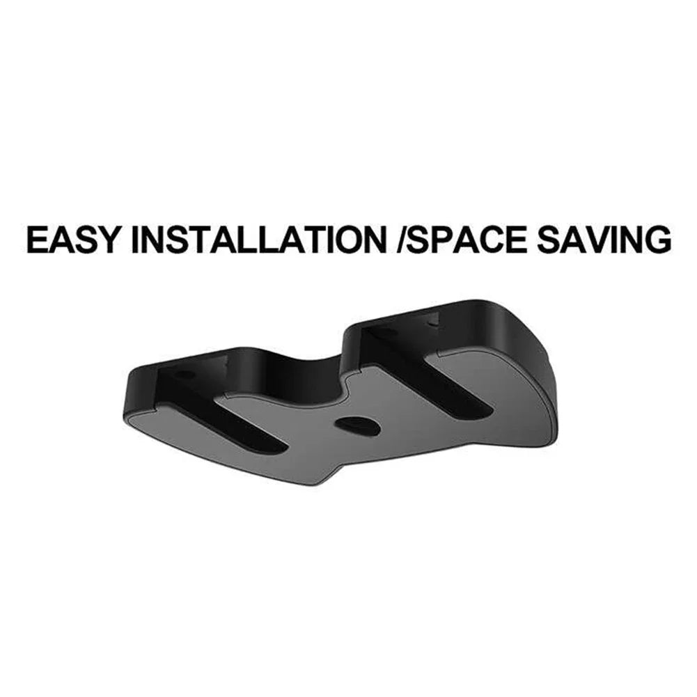 Gamepad Holder Stand & Bracket for Xbox One, 360 & Series Controller Holder Stand Qme