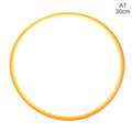 Silicone Gasket Sealing Ring for Aluminum Pressure Cooker 18–30cm Pressure Cooker Gasket Qme 30CM