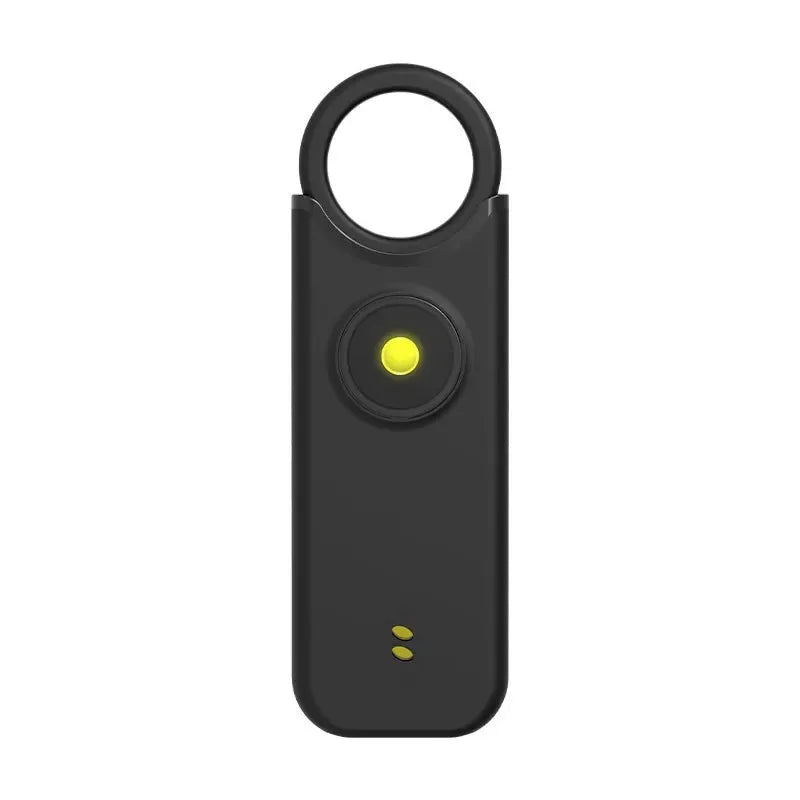 GPS Tracker & Anti-Lost Locator for Seniors, Kids & Pets GPS Tracker Locator Qme
