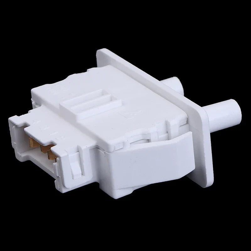 Refrigerator Door Light Switch – Fridge & Freezer Replacement Appliance Replacement Part Qme