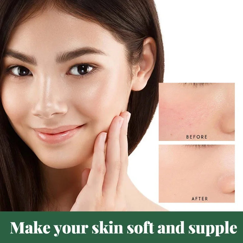 BIOAQUA Collagen Sleeping Face Mask – Moisturizing & Nourishing Sleeping Face Mask Qme