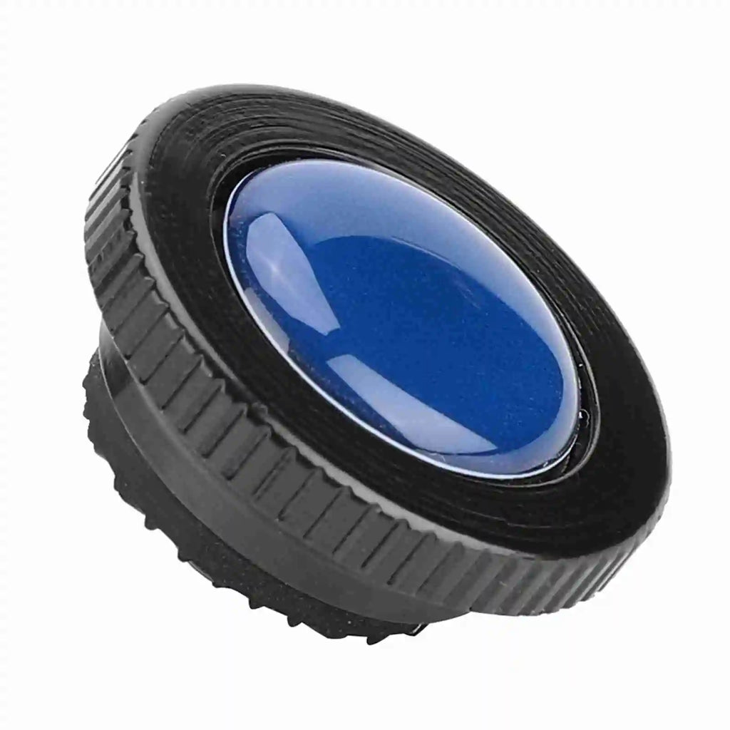 Mini Aluminium Quick Release Plate for Manfrotto Tripod Tripod Quick Release Plate Qst Blue