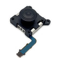 PS Vita 2000 3D Analog Joystick Replacement Pad Stick – 2pcs Game Controller Parts Qme 2pcs