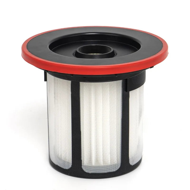 HEPA Filter Replacement for Series 6 Vacuum – B15C Vacuum Filter Qst