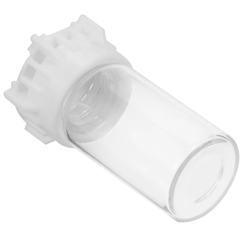 Reusable Ant Waterer Cup – Stable Ant Farm Feeder Ant Farm Feeder Qme