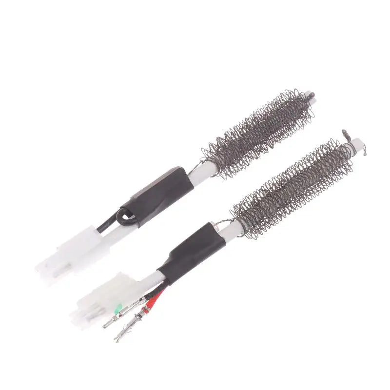 Heating Core Rod for 850A 850B Air Pump Desoldering Station Desoldering Station Part Qme