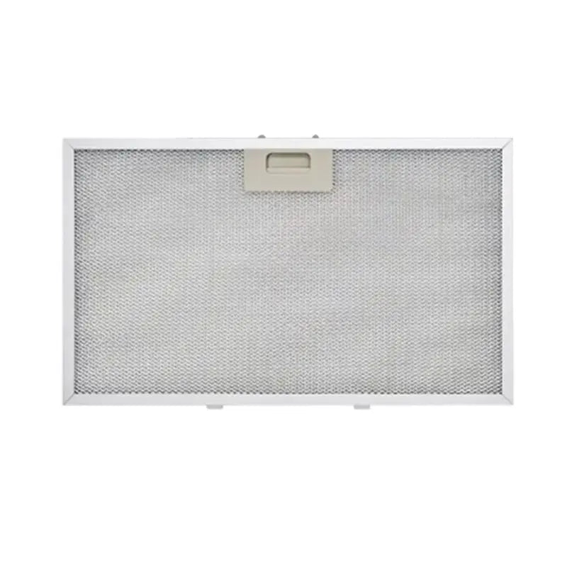 Aluminum Mesh Range Hood Grease Filter 424x254mm – Krona Range Hood Filter Qst