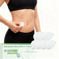 Advanced Nano Microneedle Patch – Daily Body Skin Care Microneedle Skin Patch Qme China Mainland