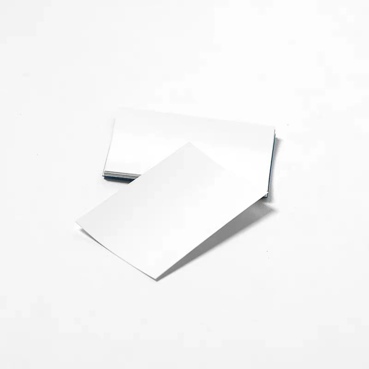 Universal 3-Inch Instant Dry High-Adhesion Photo Paper Instant Dry Photo Paper Qme